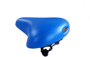 cycle seat price