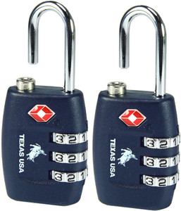 Tsa locks flipkart top