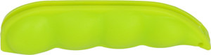 SN toy zone Pea shaped bag holder Safety Lock