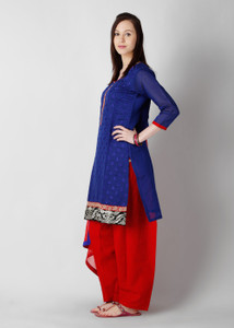 Anahi kurtis shop on flipkart