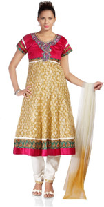 Flipkart churidar readymade below 300 cheap