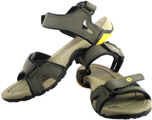 lotto belt slippers