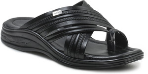 Action mausam sandals on sale