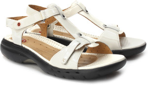 Clarks 2025 un swish