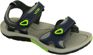 vento sandals price