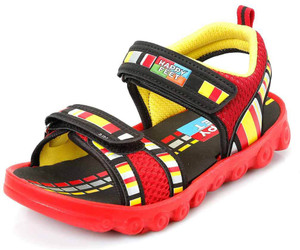 happy feet sandals price