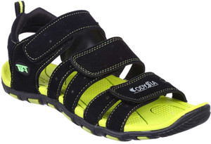 Odyssia sandals flipkart shop