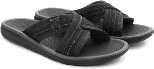 Clarks kernick shop cross