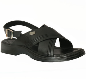 Action sandal price online