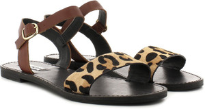 Steve madden donddi leopard shop