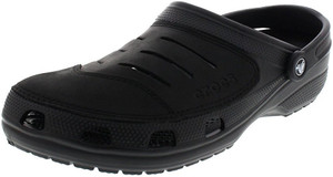 CROCS Bogota Men Clogs Buy 11038 060 Color CROCS Bogota Men Clogs Online at Best Price Shop Online for Footwears in India Flipkart