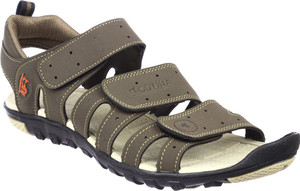 Odyssia sandals flipkart clearance
