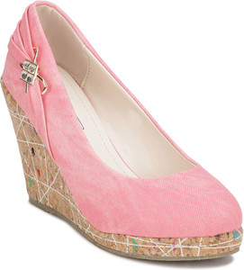 Yepme wedges Clearance