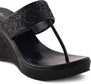 bruno manetti wedges