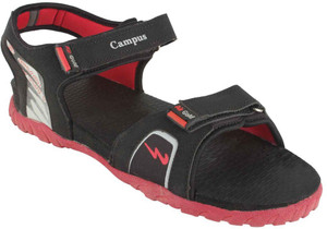 action campus sandals