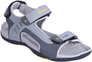tracer sandals price