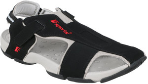 F sports sandals flipkart on sale