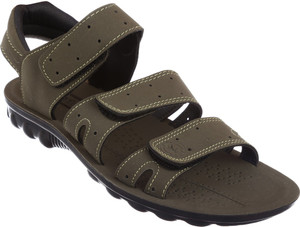 Odyssia sandals buy store online