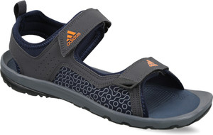 adidas sandals myntra