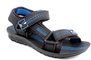 hitcolus sandals price