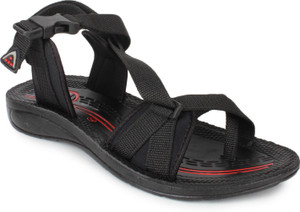 columbus sandal price