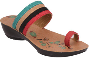 Action florina ladies footwear online store