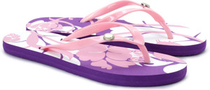 Ice candy footwear 2025