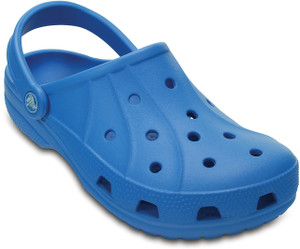 Crocs 15907 sales