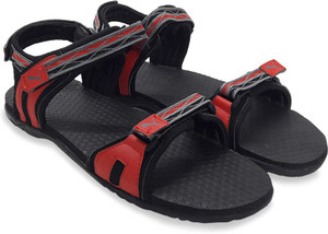 puma floaters sandals for mens