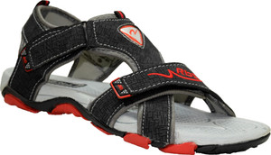 rbs chappal