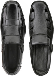 Kingswalker sandals new arrivals