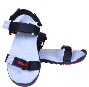 sparx sandals for men's lowest price