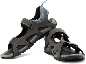 Hi hotsell tech slippers