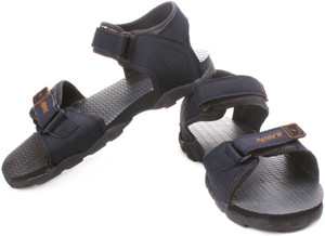 sparx slippers belt