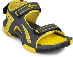 columbus sandal price