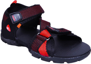 Sparx Men Black Red Sandals Best Price In India Sparx Men Black Red Sandals Compare Price List From Sparx Sandals Floaters 2205610 Buyhatke
