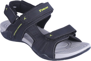 tracer sandals price
