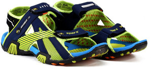 sparx sports sandals