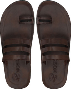 golite chappal price