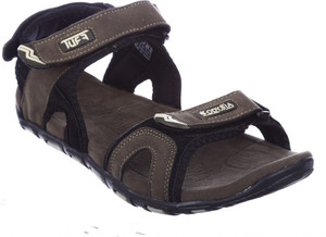 Odyssia Men Sandals Buy Green Color Odyssia Men Sandals Online at Best Price Shop Online for Footwears in India Flipkart