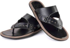 Ferraiolo sandals store