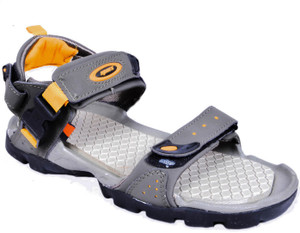 sparx belt slippers price