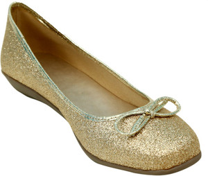 Golden bellies flat discount
