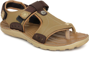 walkline sandals