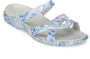 crocs duplicate india