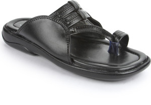 coolers liberty chappal