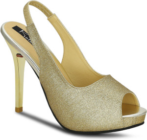 kielz heels