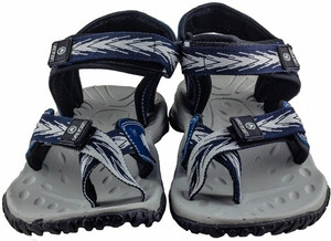 rts sandals amazon