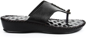 liberty sandals for womens with price