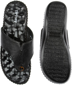 liberty tip top slippers